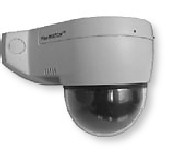 Video- und &Uuml;berwachungsanlagen